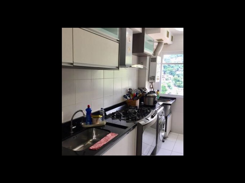 Apartamento à venda Luz com 80m² e 2 quartos por R$ 465.000 - 752861841-img-5799.jpg