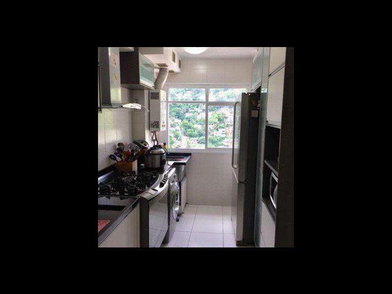 Apartamento à venda Luz com 80m² e 2 quartos por R$ 465.000 - 810660074-img-5801.jpg