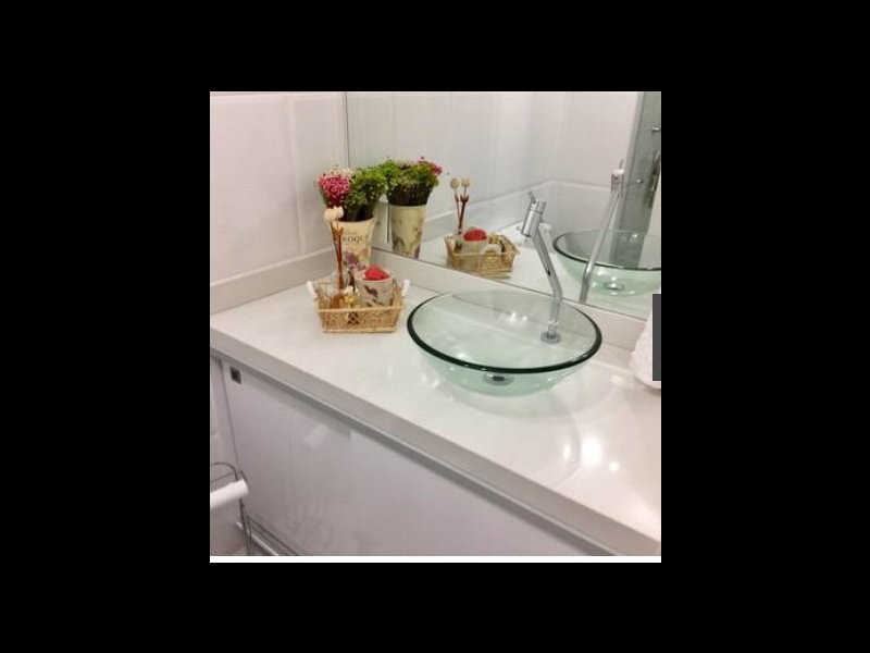 Apartamento à venda Luz com 80m² e 2 quartos por R$ 465.000 - 995569653-img-5797.jpg