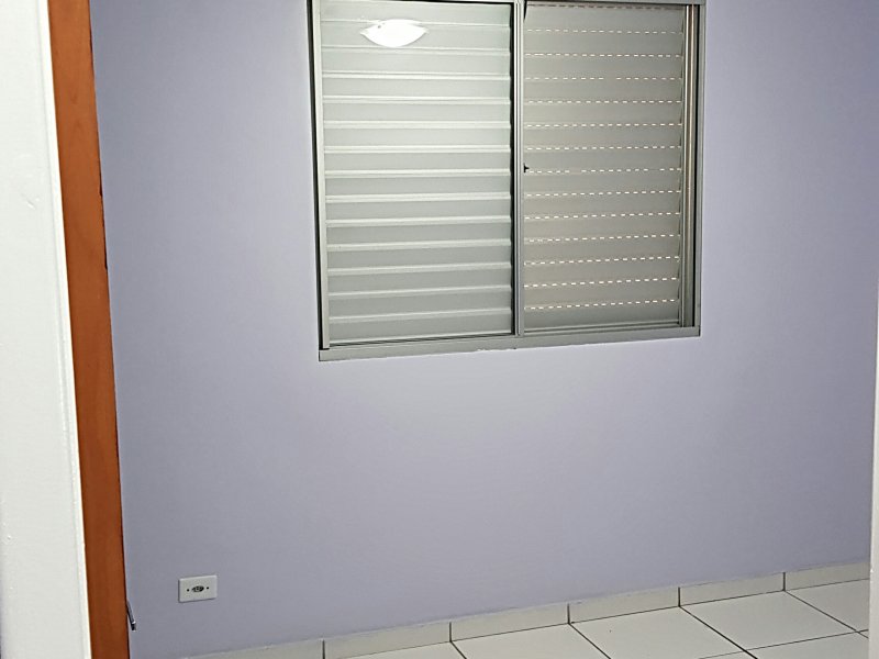 imóvel com 125m² - Conceição - Osasco