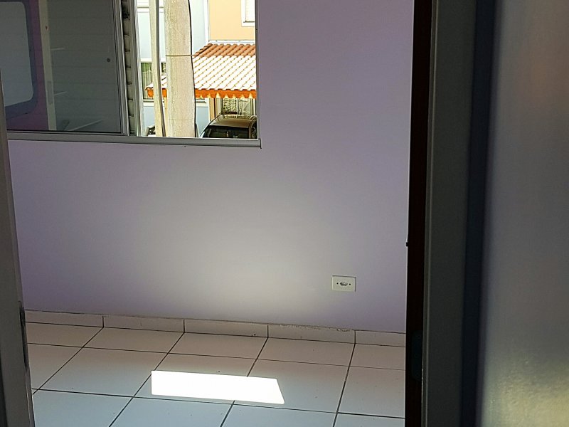 imóvel com 125m² - Conceição - Osasco