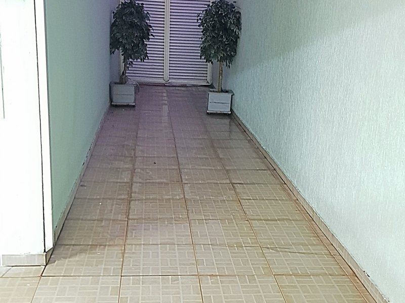 imóvel com 125m² - Conceição - Osasco