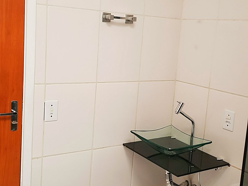 imóvel com 125m² - Conceição - Osasco
