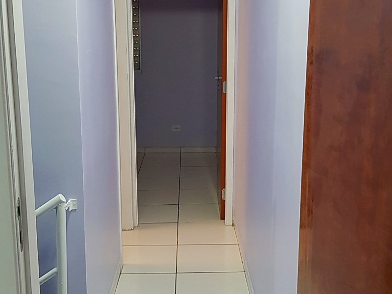 imóvel com 125m² - Conceição - Osasco
