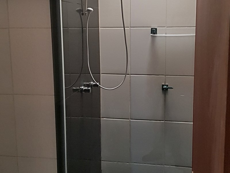 imóvel com 125m² - Conceição - Osasco