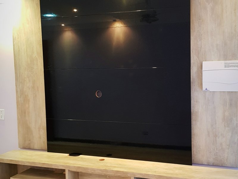 imóvel com 125m² - Conceição - Osasco