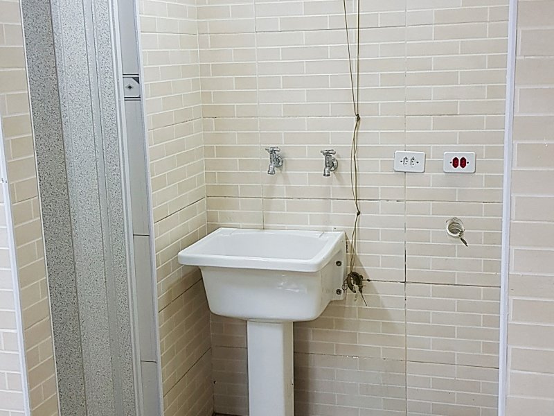 imóvel com 125m² - Conceição - Osasco