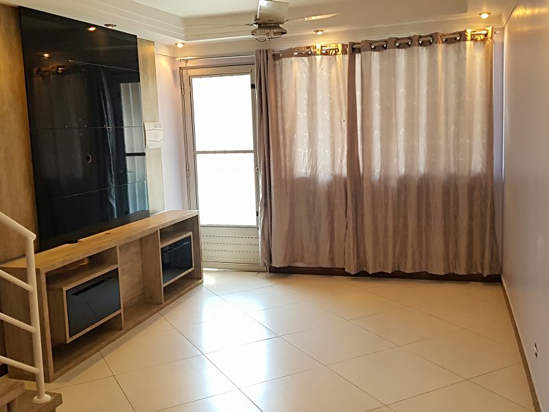 imóvel com 125m² - Conceição - Osasco