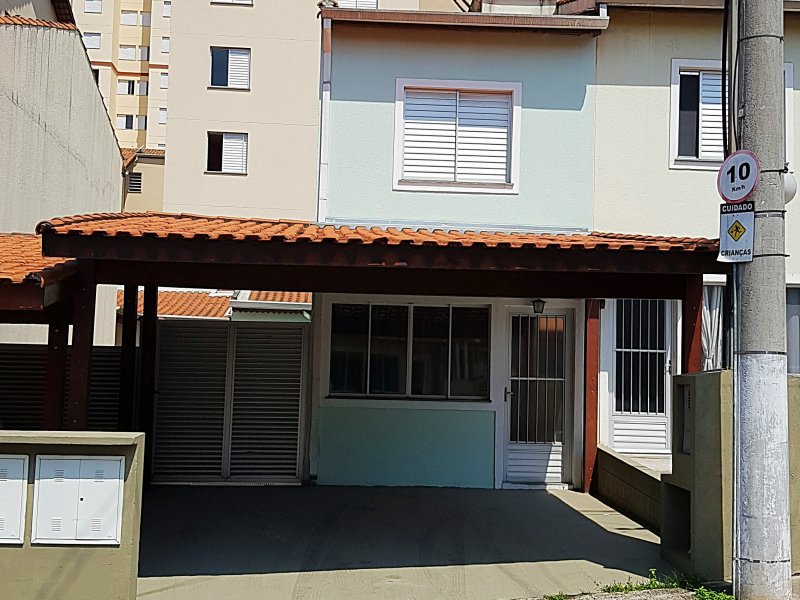 imóvel com 125m² - Conceição - Osasco