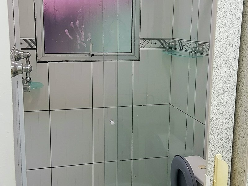 imóvel com 125m² - Conceição - Osasco