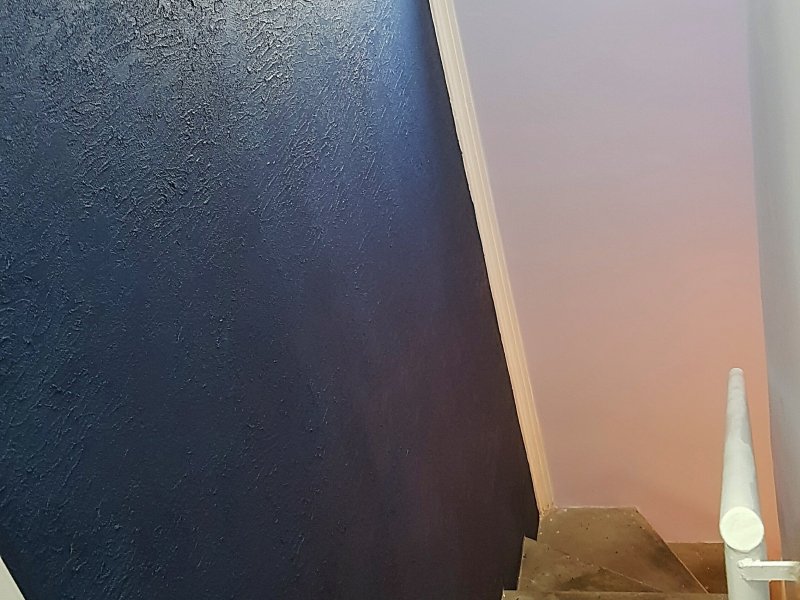 imóvel com 125m² - Conceição - Osasco