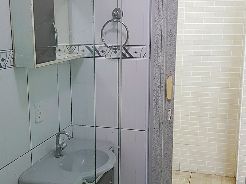 imóvel com 125m² - Conceição - Osasco