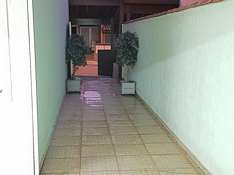 imóvel com 125m² - Conceição - Osasco