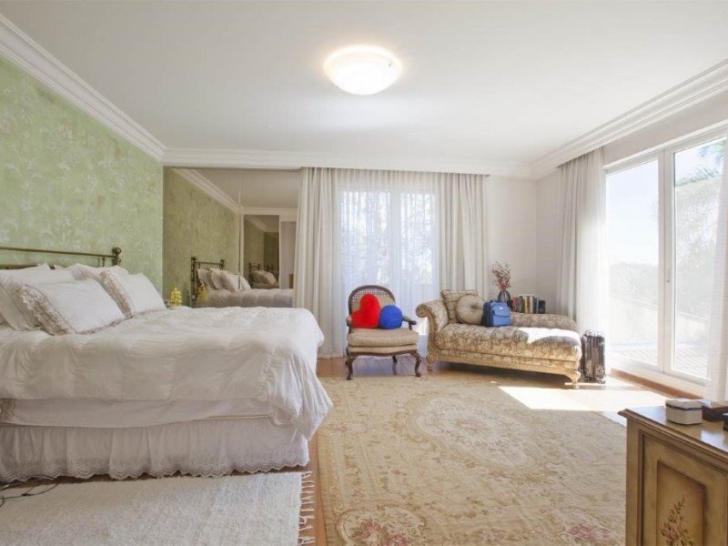 Casa à venda Parque Petrópolis com 1420m² e 11 quartos por R$ 6.000.000 - 1014620829-18.jpg