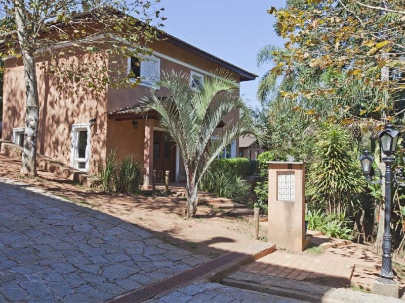 Casa à venda Parque Petrópolis com 1420m² e 11 quartos por R$ 6.000.000 - 1247971488-36.jpg