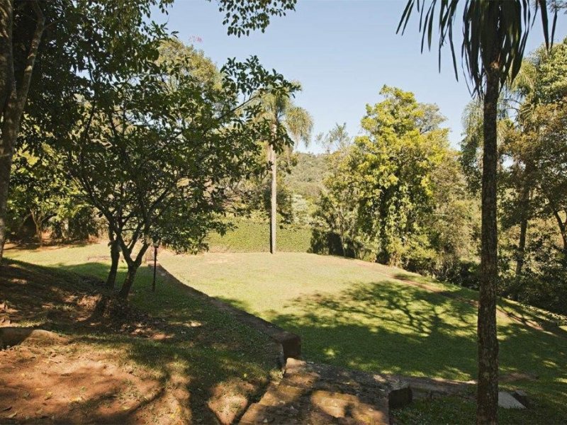 Casa à venda Parque Petrópolis com 1420m² e 11 quartos por R$ 6.000.000 - 1287090399-37.jpg