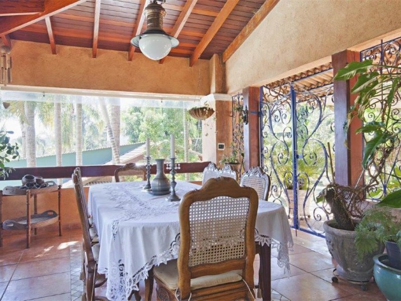 Casa à venda Parque Petrópolis com 1420m² e 11 quartos por R$ 6.000.000 - 1421174616-11.jpg