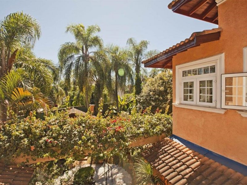 Casa à venda Parque Petrópolis com 1420m² e 11 quartos por R$ 6.000.000 - 172455318-22.jpg