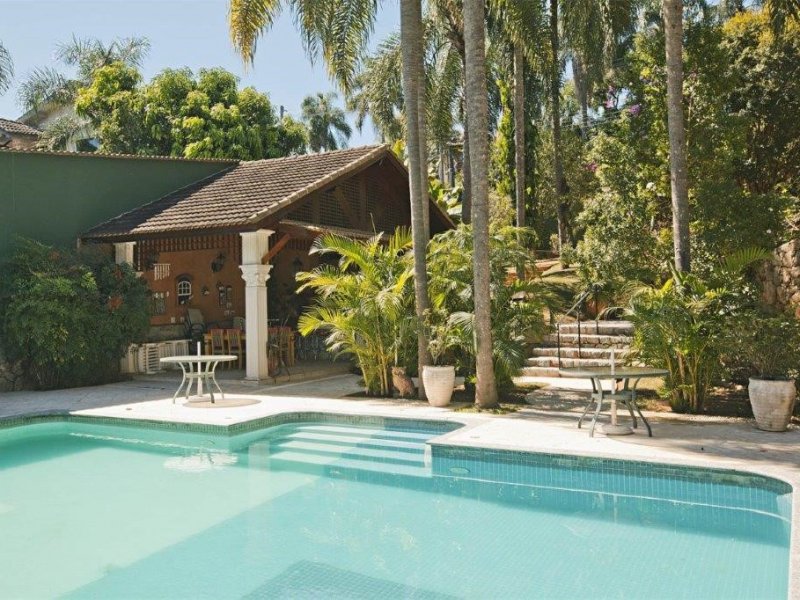 Casa à venda Parque Petrópolis com 1420m² e 11 quartos por R$ 6.000.000 - 1836311199-30.jpg