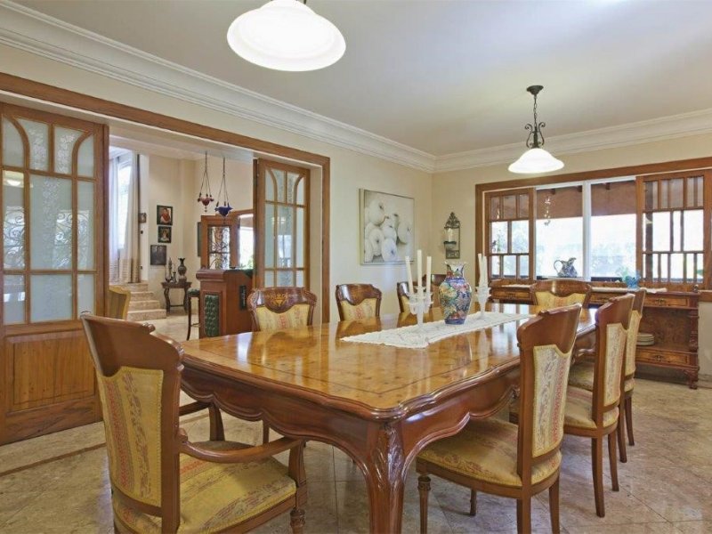 Casa à venda Parque Petrópolis com 1420m² e 11 quartos por R$ 6.000.000 - 1877561899-13.jpg