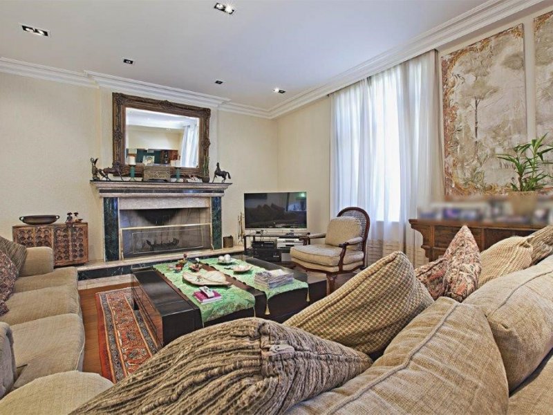 Casa à venda Parque Petrópolis com 1420m² e 11 quartos por R$ 6.000.000 - 1978418970-8.jpg