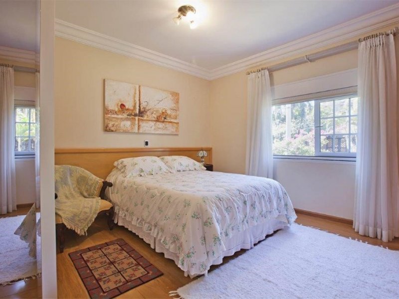 Casa à venda Parque Petrópolis com 1420m² e 11 quartos por R$ 6.000.000 - 2143340181-20.jpg