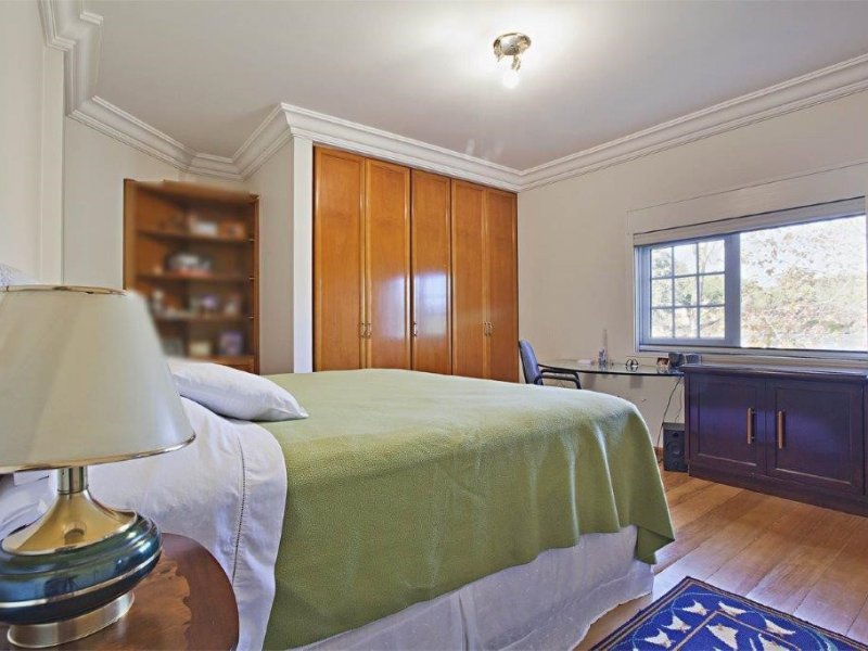 Casa à venda Parque Petrópolis com 1420m² e 11 quartos por R$ 6.000.000 - 350683952-24.jpg