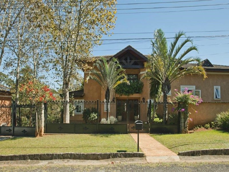 Casa à venda Parque Petrópolis com 1420m² e 11 quartos por R$ 6.000.000 - 458135051-38.jpg