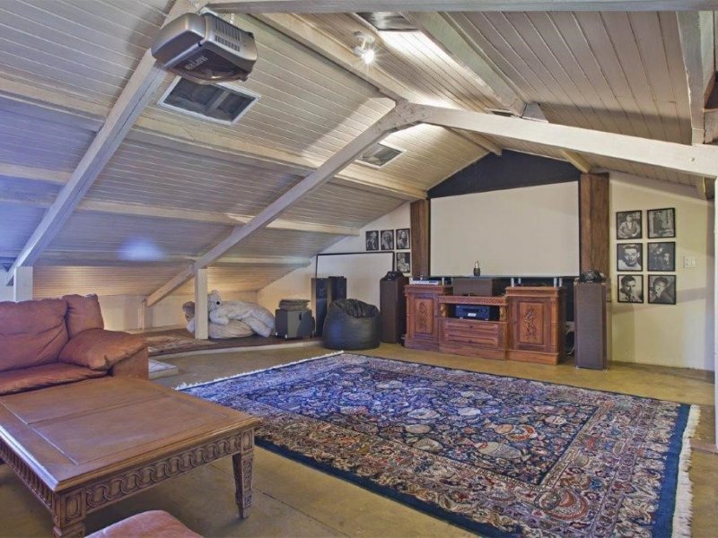 Casa à venda Parque Petrópolis com 1420m² e 11 quartos por R$ 6.000.000 - 473677445-29.jpg