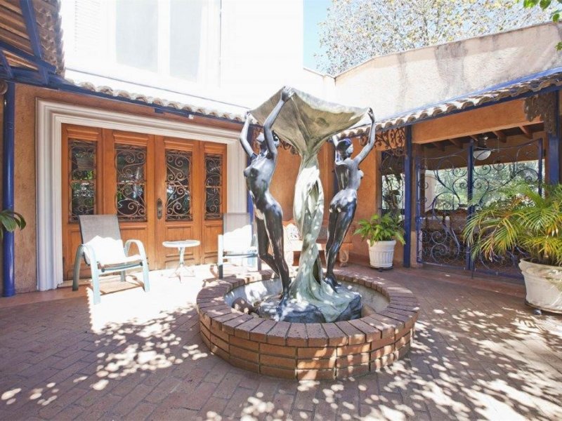 Casa à venda Parque Petrópolis com 1420m² e 11 quartos por R$ 6.000.000 - 4789835-34.jpg