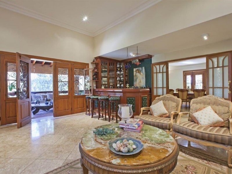 Casa à venda Parque Petrópolis com 1420m² e 11 quartos por R$ 6.000.000 - 556109114-7.jpg
