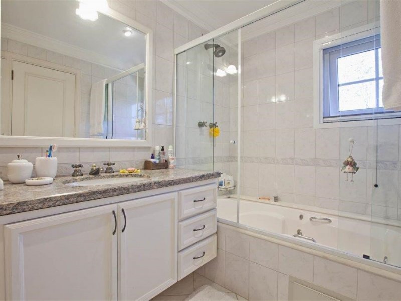 Casa à venda Parque Petrópolis com 1420m² e 11 quartos por R$ 6.000.000 - 565949957-27.jpg