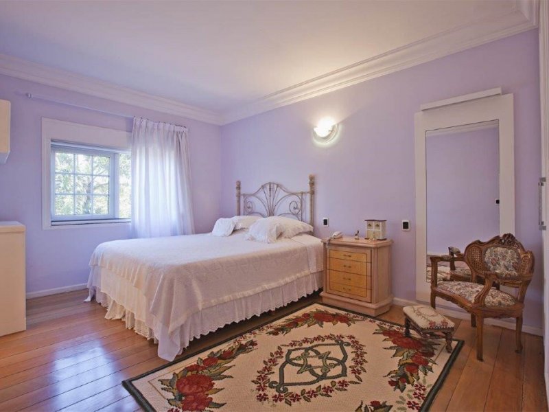 Casa à venda Parque Petrópolis com 1420m² e 11 quartos por R$ 6.000.000 - 5689595-26.jpg