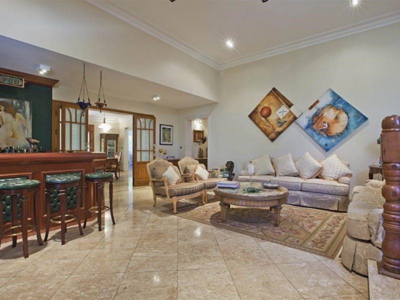 Casa à venda Parque Petrópolis com 1420m² e 11 quartos por R$ 6.000.000 - 64267285-4.jpg