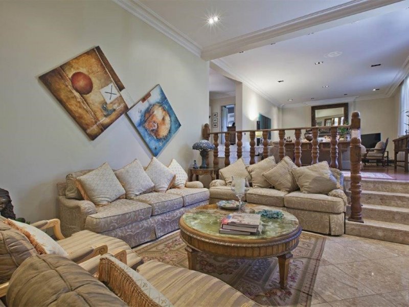 Casa à venda Parque Petrópolis com 1420m² e 11 quartos por R$ 6.000.000 - 665902819-5.jpg