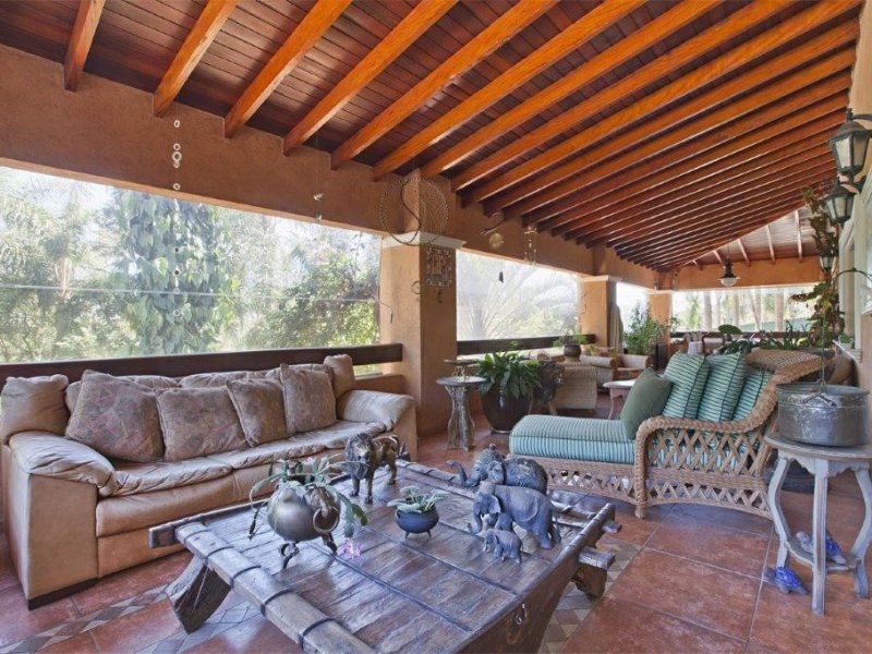 Casa à venda Parque Petrópolis com 1420m² e 11 quartos por R$ 6.000.000 - 735277254-9.jpg