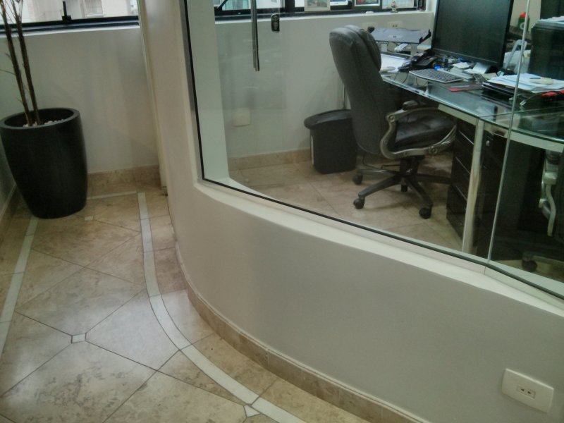 Comercial à venda Perdizes com 75m² e  quartos por R$ 710.000 - 1435271875-5.jpg