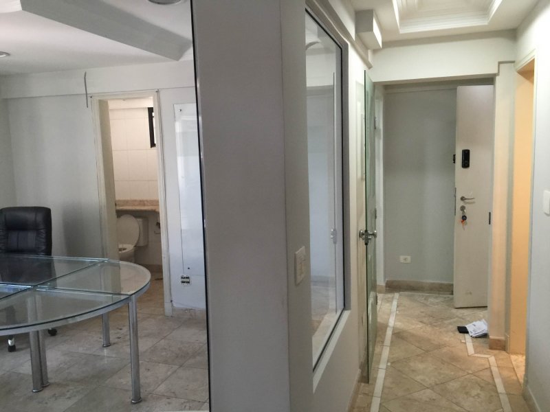 Comercial à venda Perdizes com 75m² e  quartos por R$ 710.000 - 1789889300-8.JPG
