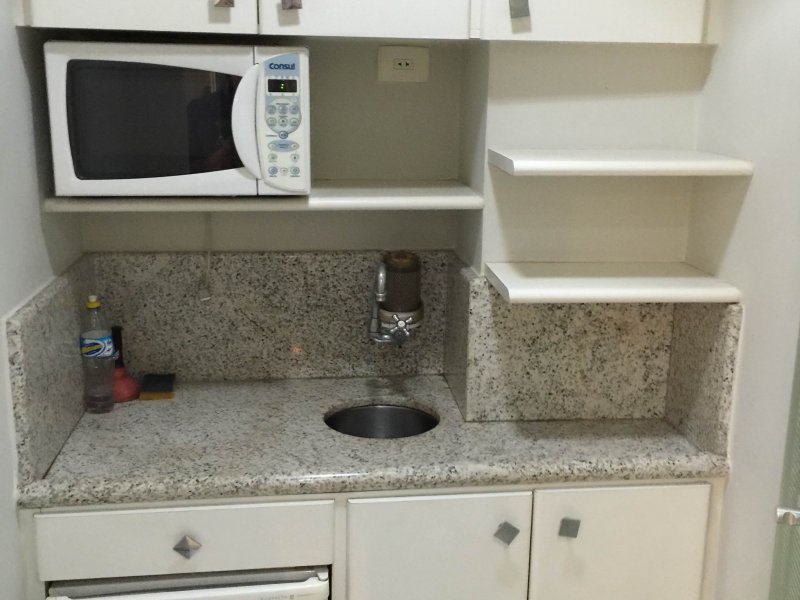 Comercial à venda Perdizes com 75m² e  quartos por R$ 710.000 - 1794320001-4.JPG