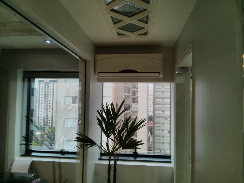 Comercial à venda Perdizes com 75m² e  quartos por R$ 710.000 - 1926360598-7.jpg