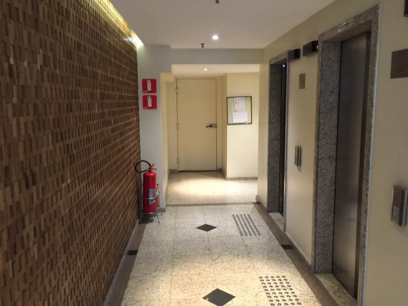 Comercial à venda Perdizes com 75m² e  quartos por R$ 710.000 - 1964623797-9.JPG