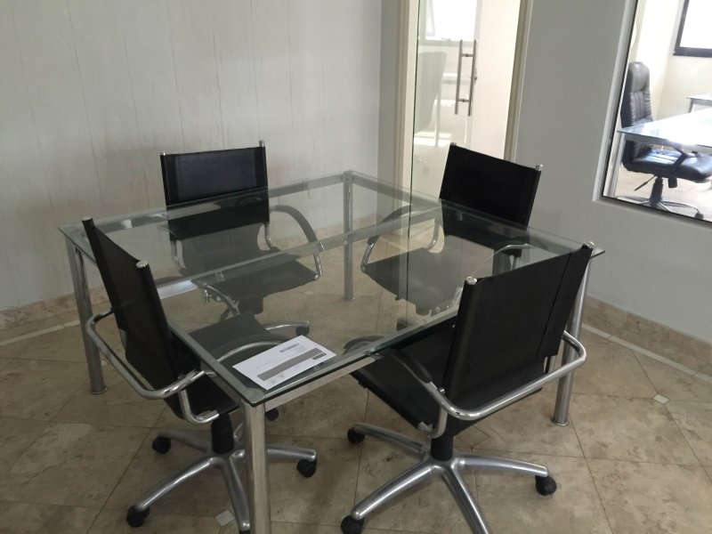 Comercial à venda Perdizes com 75m² e  quartos por R$ 710.000 - 2003614193-1.JPG