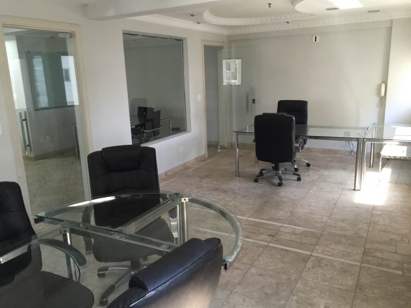 Comercial à venda Perdizes com 75m² e  quartos por R$ 710.000 - 4329530-2.JPG