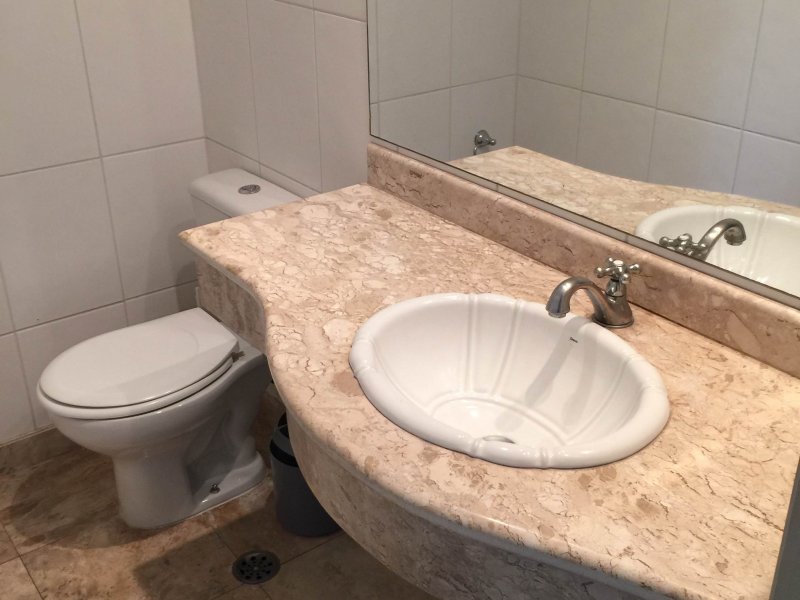 Comercial à venda Perdizes com 75m² e  quartos por R$ 710.000 - 876711421-3.JPG