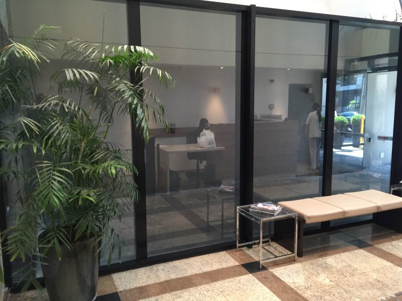 Comercial à venda Perdizes com 75m² e  quartos por R$ 710.000 - 889260041-10.JPG