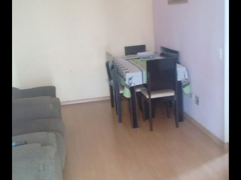 Apartamento à venda Jaraguá com 54m² e 2 quartos por R$ 210.000 - 1256665477-2.jpg