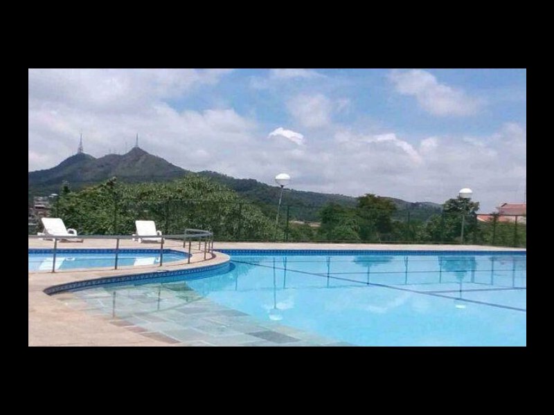 Apartamento à venda Jaraguá com 54m² e 2 quartos por R$ 210.000 - 1424867133-9.jpg