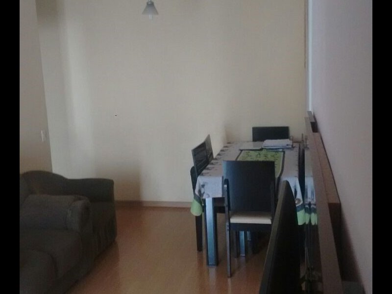 Apartamento à venda Jaraguá com 54m² e 2 quartos por R$ 210.000 - 1814595126-12.jpg
