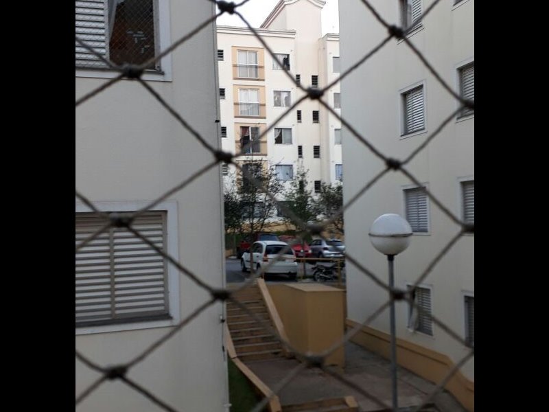 Apartamento à venda Jaraguá com 54m² e 2 quartos por R$ 210.000 - 438575138-7.jpg