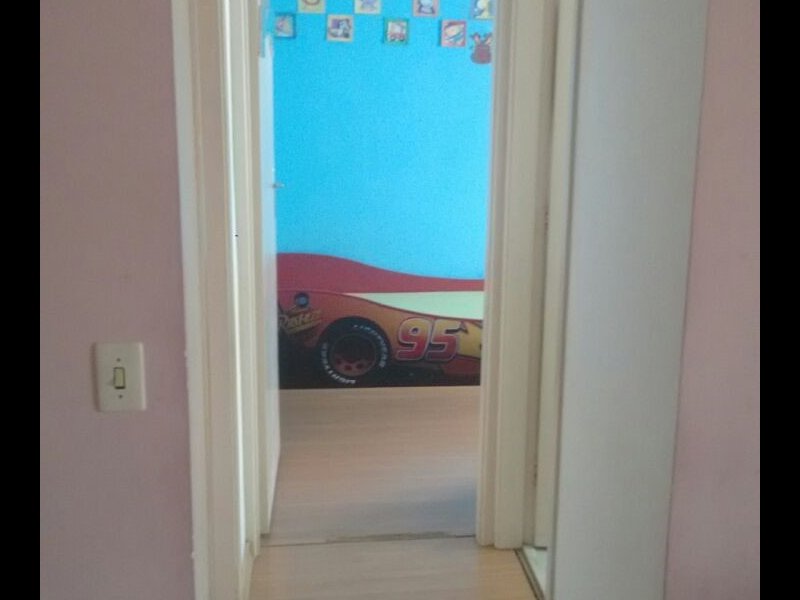 Apartamento à venda Jaraguá com 54m² e 2 quartos por R$ 210.000 - 59373642-8.jpg